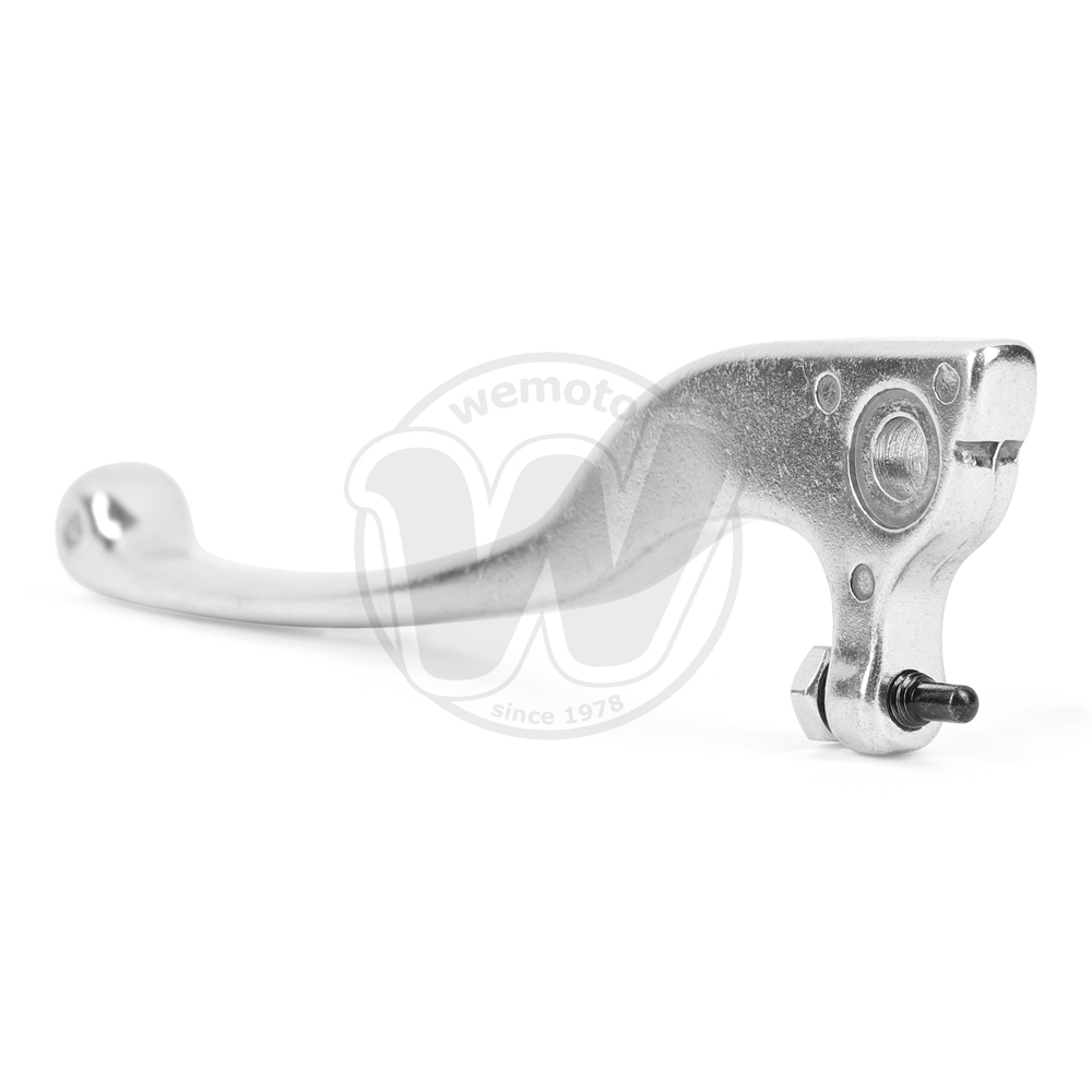 0BZ9314_ad8490 two.jpg